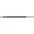 三菱鉛筆 ジェットストリーム多色0.5mm替芯 緑 FCV4302-SXR8005K.6-イメージ2