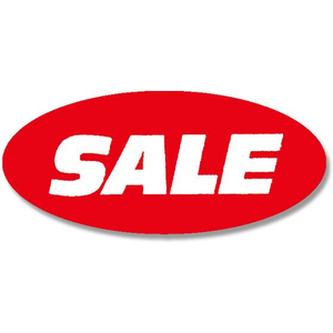 ヘイコー タックラベル No.153 SALE 300枚 FC890SF-007062759-イメージ1