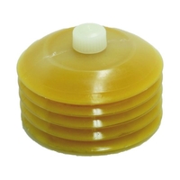 パルサールブ M125cc用 汎用グリスパック(PL1)/P125/PL1 125NLGI#1.5M125／PL1､MSP125／MAIN／VDC FC150CZ-4905971