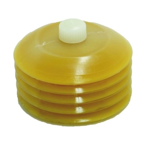 パルサールブ M125cc用 汎用グリスパック(PL1)/P125/PL1 125NLGI#1.5M125／PL1､MSP125／MAIN／VDC FC150CZ-4905971-イメージ1
