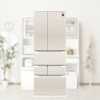 e angle ドレスアップマグネットシート リガーレ　ホワイト ANG-MG-SJMF43R-9NLW