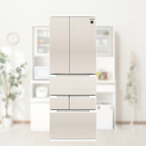 e angle ドレスアップマグネットシート リガーレ　ホワイト ANG-MG-SJMF43R-9NLW-イメージ1