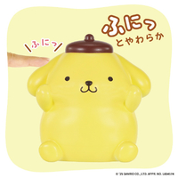 新品 サンリオ キキ&ララのバースデー記念 カップ&ソーサー