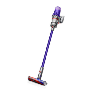 ダイソン SV18FFH サイクロン式コードレススティッククリーナー Dyson