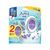 Ｐ＆Ｇ ファブリーズ トイレ用消臭剤 クリーン・ラベンダ FCU4718-イメージ1