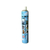 三共コーポレーション シリコンスプレー 840mL FCF520A-イメージ1
