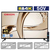 オリオン 50V型4K対応液晶テレビ OL50RD600-イメージ1