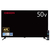 オリオン 50V型4K対応液晶テレビ OL50RD600-イメージ2