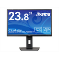 iiyama 23．8型液晶ディスプレイ ブラック XB2481HSU-B5H