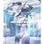 エイベックス 倖田來未／ＬＩＶＥ　ＩＮ　ＭＥＴＡＶＥＲＳＥ　～ＴＨＥ　ＢＥＳＴ～（Ｂｌｕ－ｒａｙ　Ｄｉｓ RZCD-67245/6/B-イメージ1