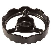 アルファックス ちいさな焼き台 ガスコンロ用 FCE757M-427612