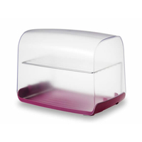 伊勢藤 カパンナ(ラック付き) ピンク FCS6869-I-604