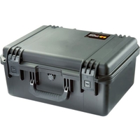ＰＥＬＩＣＡＮ ＰＲＯＤＵＣＴＳ ストーム IM2450黒 488×386×229 黒488386229457 FC060DV-4206801