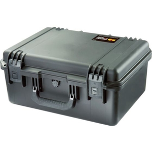 PELICAN PRODUCTS FC529DV-4206851 PELICAN/ストーム