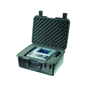 ＰＥＬＩＣＡＮ ＰＲＯＤＵＣＴＳ ストーム IM2450黒 488×386×229 黒488386229457 FC060DV-4206801-イメージ3