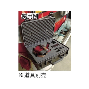 ＰＥＬＩＣＡＮ ＰＲＯＤＵＣＴＳ ストーム IM2450黒 488×386×229 黒488386229457 FC060DV-4206801-イメージ7