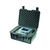 ＰＥＬＩＣＡＮ ＰＲＯＤＵＣＴＳ ストーム IM2450黒 488×386×229 黒488386229457 FC060DV-4206801-イメージ3