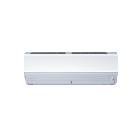 三菱電機 MSZ-EM6326E6S-Wｾｯﾄ 20畳 フィルター自動清掃 省エネハイ