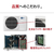 三菱電機 「工事代金別」 20畳 フィルター自動清掃 省エネハイパワーエアコン e angle select 霧ヶ峰 Zシリーズ MSZ-EM6326E6S-Wｾｯﾄ-イメージ17