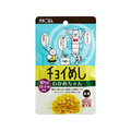 わんわん チョイめし わかめちゃん 80g FC84193