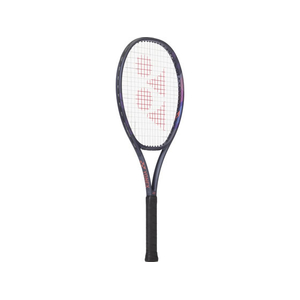 ＹＯＮＥＸ パーセプト 100L FCG685X-01PE100L-472-G2-イメージ1