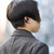 ラディウス Open-ear True Wireless Earphones ブラック HP-H10BTK-イメージ3