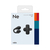 ラディウス Open-ear True Wireless Earphones ブラック HP-H10BTK-イメージ5