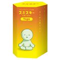ドリームズ Smiski Yoga Smiski Yoga ｽﾐｽｷ-ﾖｶﾞ