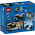 レゴジャパン LEGO シティ 60455 ポリスバイクチェイス 60455ﾎﾟﾘｽﾊﾞｲｸﾁｴｲｽ-イメージ4