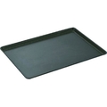 スギコ産業 アルミノンスティック加工シートパン FC814KK-7530901