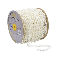 ミツギロン カット時にゴミがでない環境配慮型プラチェーン FCD597A-4800304