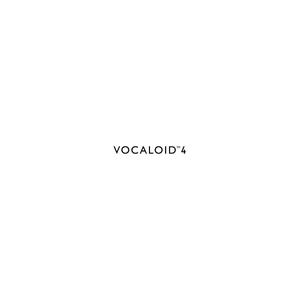 クリプトンフューチャーメディア VOCALOID4 巡音ルカ V4X MEGURINELUKAV4XH-イメージ5