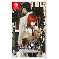 MAGES. STEINS;GATE RE：BOOT 限定版【Switch】 FVGK0256