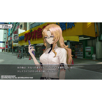 MAGES. FVGK0256 STEINS;GATE RE：BOOT 限定版【Switch】 |エディオン