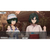 MAGES. STEINS;GATE RE：BOOT 限定版【Switch】 FVGK0256-イメージ2