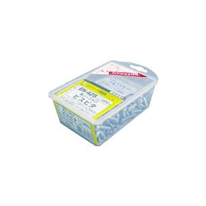 若井産業 WAKAI　ビスピタナベ4X25 BN425-イメージ1