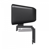 サンワサプライ CMS-V65BK ワイヤレスWEBカメラ |エディオン公式通販