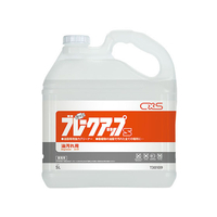 シーバイエス 無リン ブレークアップS 5L F043129-243126