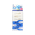 ａｄｄｇｏｏｄ Houselab ワイド竿ピンチ 6個 FCF144J-64-7757-80-イメージ1