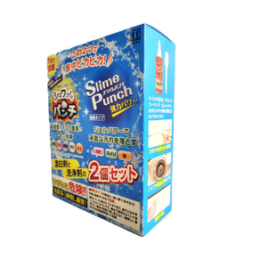 ディーニーズ おうちピカピカセット ｵｳﾁﾋﾟｶﾋﾟｶｾﾂﾄ-イメージ2