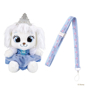 バンダイ おでかけしよう ロイヤルペット パンプキン パンプキン レミソラオデカケシヨウRYペツトパンプキン バンダイ おでかけしよう ロイヤルペット パンプキン パンプキン レミソラオデカケシヨウRYペツトパンプキン