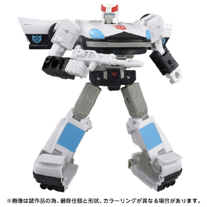 タカラトミー TS-38 プロール MTMTEコレクション TS38ﾌﾟﾛ-ﾙMTMTEｺﾚｸｼﾖﾝ-イメージ4