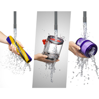 よろずやマルシェ本店 | Dyson コードレススティッククリーナー