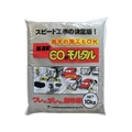 家庭化学工業 超速乾60分モルタル 10KG KK-023 FC204ZM-4338558