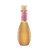 DEMI COSMETICS ヘアシーズンズ アロマシロップス シャンプー アイランドフラワー250ML ｱﾛﾏｼﾛﾌﾟｱｲﾗﾌﾗｼﾔﾝﾌﾟ250ML-イメージ1