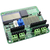 ビット・トレード・ワン RaspberryPi用ハードウェア・アクセラレート基板「PiSoC」 【組立済】 ADCQ1904-イメージ1