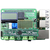 ビット・トレード・ワン RaspberryPi用ハードウェア・アクセラレート基板「PiSoC」 【組立済】 ADCQ1904-イメージ2