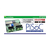 ビット・トレード・ワン RaspberryPi用ハードウェア・アクセラレート基板「PiSoC」 【組立済】 ADCQ1904-イメージ3