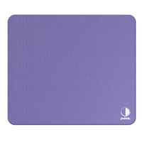 Pulsar Pulsar eS Mercury Pro Soft XL Quantum Violet PMCSXLP