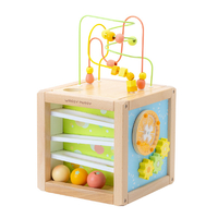 ウッディプッディ あそびたっぷり フルーツアクティビティボックス ｱｿﾋﾞﾀﾂﾌﾟﾘﾌﾙ-ﾂｱｸﾃｲﾋﾞﾃｲBOX